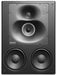 Genelec 1238DF Studio Monitor