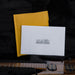 Ernie Ball Music Man John Petrucci Limited Edition Majesty Electric Guitar - Spice Melange