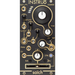 Instruo Modular SAICH Quad Oscillator Eurorack Module