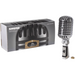 Shure 55SH Series II Iconic Unidyne Vocal Microphone