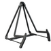 König & Meyer 17580.014.55 - Heli 2 A-Frame Guitar Stand