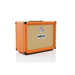 Orange ROCKER 32 Combo Amp - New