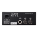 Universal Audio 710 Twin-Finity Tone-Blending Mic Preamp And DI Box