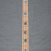 Spector USA Custom NS2 Bass Guitar - Abstract - CHUCKSCLUSIVE - #1490