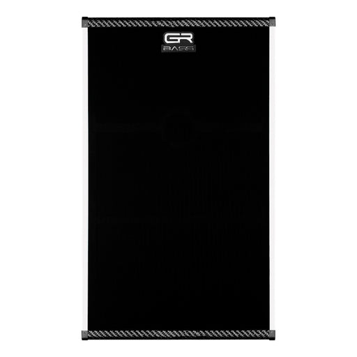 GR Bass AT 610 6x10-Inch 1200-Watt Carbon Fiber Bass Cabinet - New