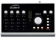 Audient iD44 20 In/24 Out Audio Interface