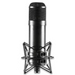 Art T4 Multi-Pattern Tube Microphone