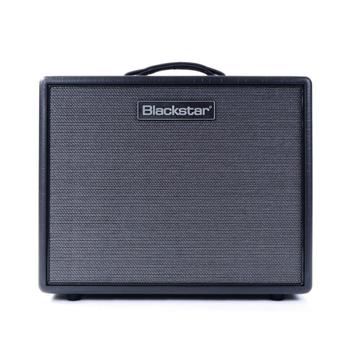 Blackstar HT-20R MK III 20-Watt Tube Combo Guitar Amplifier