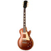 Gibson Custom 1955 NAMM Show Commemorative Edition Les Paul Electric Guitar - Copper Iridescent - Preorder