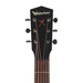 Waterloo WL-14 Scissortail Acoustic Guitar - New