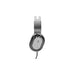 Austrian Audio HI-X55 Over-Ear Headphones