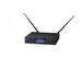 Audio-Technica AEW-R4100 UHF Diversity Receiver for 4000 Series System