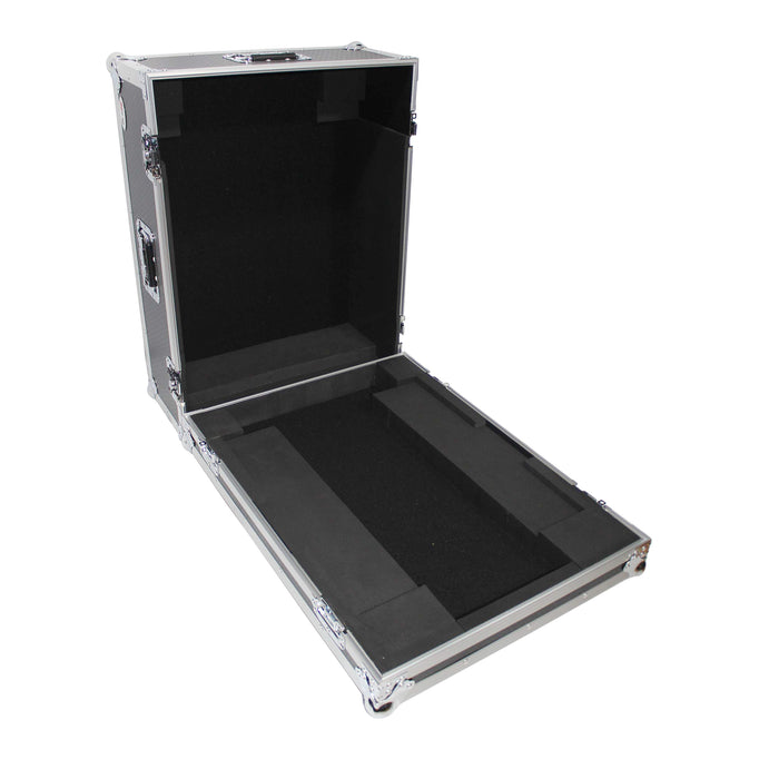 PRO X XS-SQ5 Flight Case For Allen & Heath SQ5 Mixer