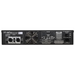 Peavey IPR2 3000 Lightweight Power Amplifier