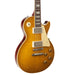 Gibson Murphy Lab1959 Les Paul Standard - Ultra Light Aged Dirty Lemon Burst - CHUCKSCLUSIVE - #921526