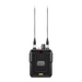 Shure ADXR=-A Axient Digital PSM Bodypack Receiver - Preorder