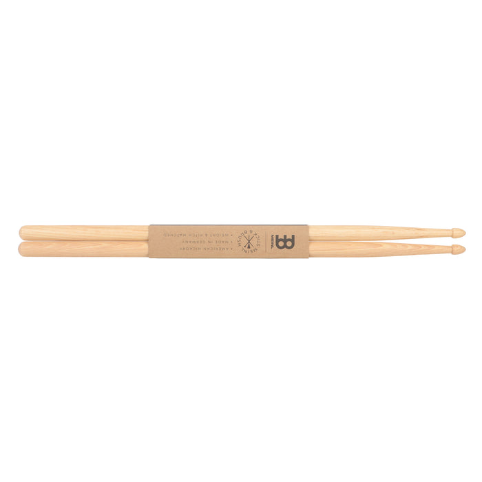 Meinl SB104 Standard 5B Drum Sticks - Long - Preorder