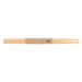 Meinl SB104 Standard 5B Drum Sticks - Long - Preorder