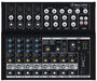 Mackie MIX 12FX Analog Mixer with Effects