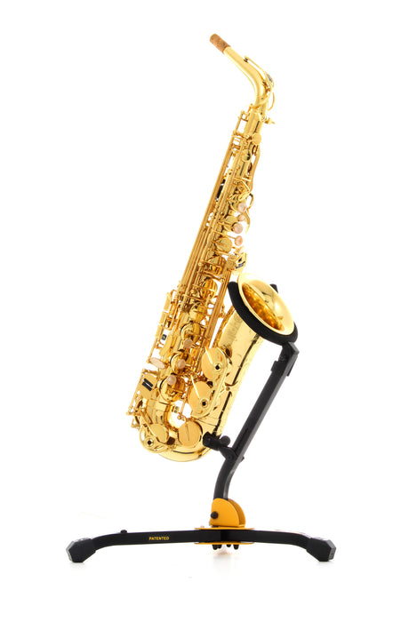 Selmer Paris Super Action 80 Series II Alto Saxophone