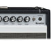 Tone King Royalist MKIII 40-Watt Two-Channel Tube 1x12-Inch Guitar Combo Amplifier - New