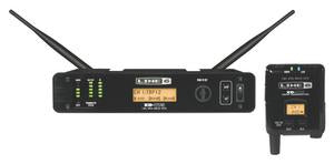 Line 6 XD-V75TR 14 Channel 2.4GHz Digital Wireless with Bodypack (No Mic)