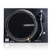 Reloop RP-1000MK2 Professional Belt Drive Turntable System