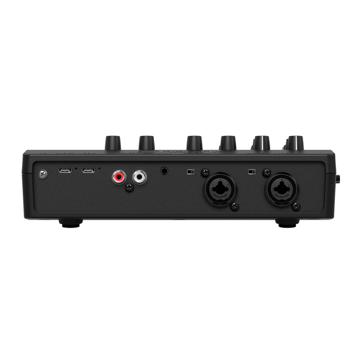 Roland Professional A/V AeroCaster Livestreaming System