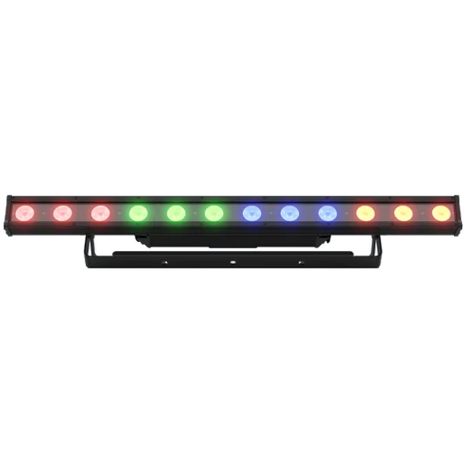 Chauvet DJ COLORband Q4 IP LED Strip