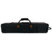 Protec PB310 Straight Soprano Saxophone Case - Pro Pac