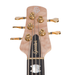 Spector Euro5 LT 5-String Bass Guitar - Natural Matte - CHUCKSCLUSIVE - #21NB18464