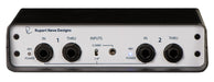 Rupert Neve Designs RNDI-S Stereo Active Transformer Direct Interface