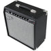 Fender '65 Super Reverb Vintage Reissue 4x10 Tube Combo Amp - New