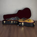 Martin Custom Shop 00-12 Swiss Spruce/Cocobolo Acoustic Guitar - CHUCKSCLUSIVE - #2699975