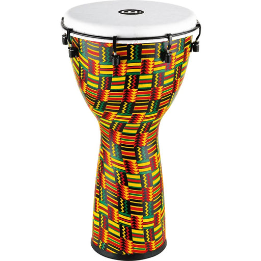 Meinl 12-Inch Alpine Series Djembe - Simbra