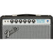 Fender '68 Custom Vibro Champ Reverb 5-Watt Guitar Combo Amplifier - New