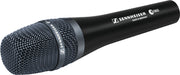 Sennheiser e965 Large-Diaphragm Handheld Condenser Microphone