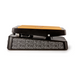 Dunlop CBJ95SW Cry Baby Junior Wah Pedal - Special Edition Black