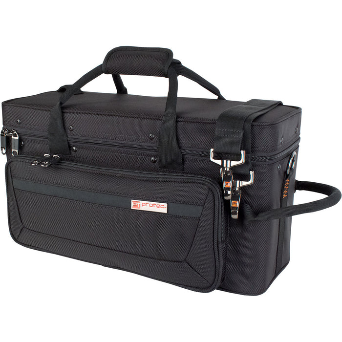 Protec PB312 Standard PRO PAC Cornet Case