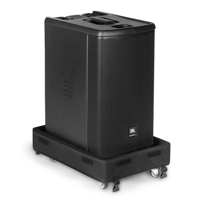 JBL EON ONE MK2 Speaker Transporter