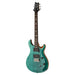 PRS SE CE24 Electric Guitar - Turquoise - Preorder