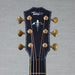 Taylor PS14ce Honduran Rosewood Acoustic Guitar - New