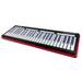 Keith McMillen K-Board Pro 4 MPE MIDI Keyboard Controller