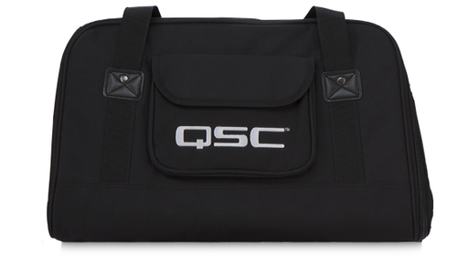 QSC K10 Tote