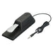 Yamaha FC4A Sustain Foot Pedal