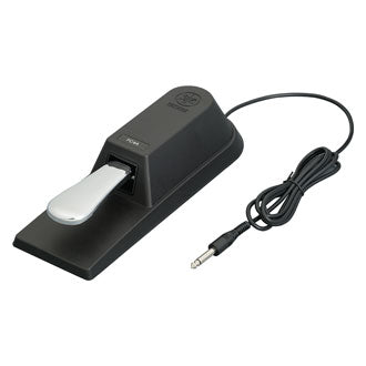 Yamaha FC4A Sustain Foot Pedal