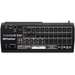 PreSonus StudioLive32SC Series III Subcompact 32-Ch - New