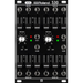 Roland SYS-530 Analogue VCA Eurorack Module