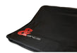 Allen & Heath AP12151 Avantis Dust Cover