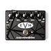 MXR EVH 5150 Overdrive Pedal